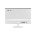 Monitor 23,8" Acer R241YBwmix