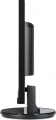 Monitor 27" Acer K272HLEbd