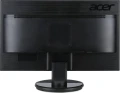 Monitor 27" Acer K272HLEbd
