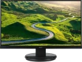 Monitor 27" Acer K272HLEbid