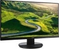 Monitor 27" Acer K272HLEbid