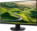 Monitor 27" Acer K272HLEbid