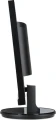 Monitor 27" Acer K272HLEbid