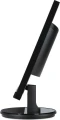 Monitor 27" Acer K272HLEbid