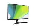 Monitor 27" Acer K273bmix
