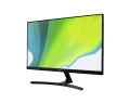 Monitor 27" Acer K273bmix