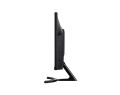 Monitor 27" Acer K273bmix