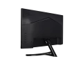Monitor 27" Acer K273bmix