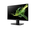 Monitor 27" Acer KA272bi