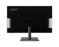 Monitor 27" Acer EH273bix