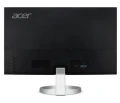 Monitor 27" Acer R270smipx