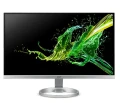 Monitor 27" Acer R270Usmipx