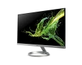 Monitor 27" Acer R270Usmipx