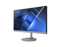 Monitor 23,8" Acer CB242Ysmiprx