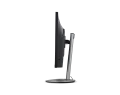 Monitor 23,8" Acer CB242Ysmiprx