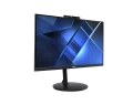 Monitor 23,8" Acer CB242YD