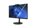 Monitor 23,8" Acer CB242YD