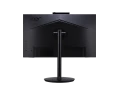 Monitor 23,8" Acer CB242YD