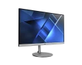 Monitor 27" Acer CB272bmiprx