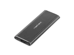 HDD/SSD Zewnętrzna Natec Rhino Sata M.2