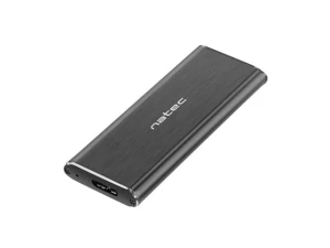 HDD/SSD Zewnętrzna Natec Rhino Sata M.2