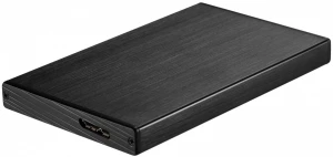 Natec Rhino GO Sata kieszeń HDD/SSD Zewnętrzna