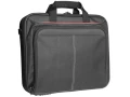 Torba do notebooka Tracer Balance 17"