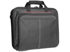Tracer Balance 17"