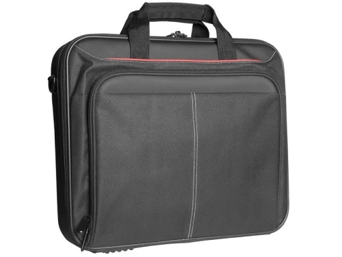 Torba do notebooka Tracer Balance 17"
