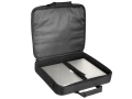 Torba do notebooka Tracer Balance 17"