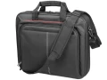 Torba do notebooka Tracer Balance 17"