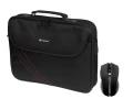 Zestaw torba TRACER 15,6 "Bonito Bundle 2 + Mysz
