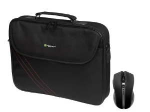 Tracer Bonito Bundle 2 15.6" + mysz bezprzewodowa