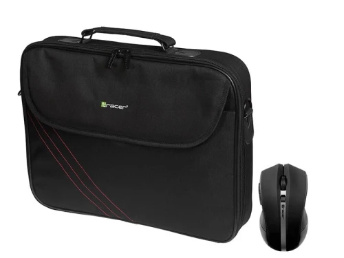 Zestaw torba TRACER 15,6 "Bonito Bundle 2 + Mysz