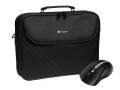 Zestaw torba TRACER 15,6 "Bonito Bundle 2 + Mysz