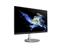 Monitor 27" Acer CB272Asmiprx