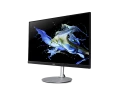 Monitor 27" Acer CB272Asmiprx