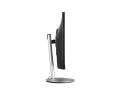 Monitor 27" Acer CB272Asmiprx