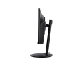Monitor 27" Acer CB272D