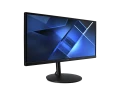 Monitor 29" Acer CB292CUbmiiprx