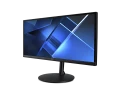 Monitor 29" Acer CB292CUbmiiprx