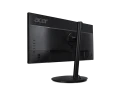 Monitor 29" Acer CB292CUbmiiprx