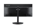 Monitor 29" Acer CB292CUbmiiprx