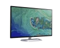 Monitor 31,5" Acer EB321HQUCbidpx