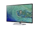 Monitor 31,5" Acer EB321HQUCbidpx