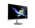 Monitor 28" Acer CB282Ksmiiprx