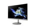 Monitor 28" Acer CB282Ksmiiprx
