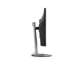 Monitor 28" Acer CB282Ksmiiprx