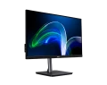Monitor 27" Acer CB273Ubemipruzx