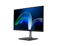Monitor 27" Acer CB273Ubemipruzx